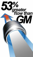 Load image into Gallery viewer, PPE Diesel 116111600 Manifolds And Up-Pipes GM 06-07 Y-Pipe LLY/LBZ