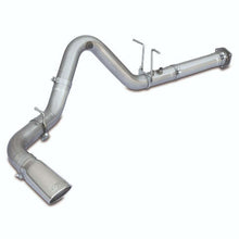 Load image into Gallery viewer, PPE Diesel 117010350 Cat Back Exhaust System For 2007-2019 GM 6.6L Duramax