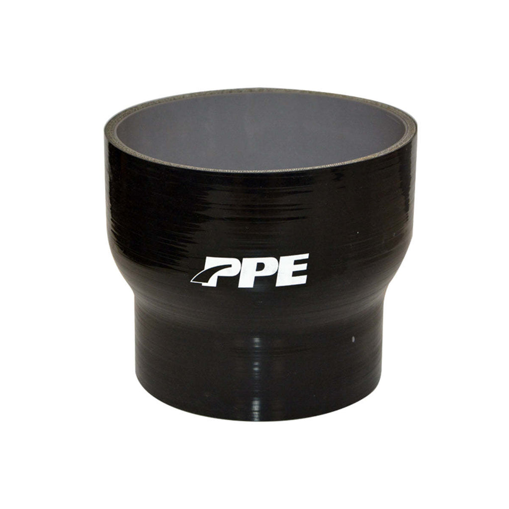 PPE Diesel 515555003 5.5 To 5.0 X 3.0 L 6MM 5-Ply Reducer