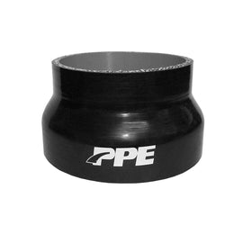 PPE Diesel 515605005 6.0 Inch To 5.0 Inch X 5.0 Inch L 6MM 5-Ply Reducer