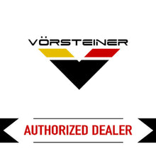Load image into Gallery viewer, Vorsteiner BMV2180 VRS GTS Aluminum Uprights