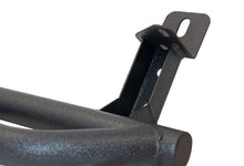 Load image into Gallery viewer, Fishbone Offroad FB21096 Rocker Guards 18-20 Wrangler JL 4 Door Fishbone
