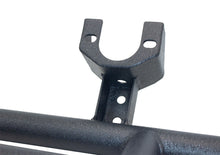 Load image into Gallery viewer, Fishbone Offroad FB21097 Rocker Guards 18-20 Wrangler JL 2 Door Fishbone
