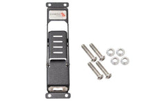 Load image into Gallery viewer, Fishbone Offroad FB21237 Door Mounted Step For Wrangler JK/JL And Gladiator