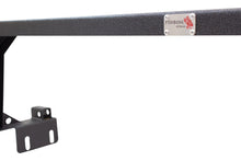Load image into Gallery viewer, Fishbone Offroad FB21258 Tackle Rack System For F-150/Tundra 5 Foot Bed