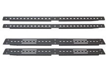 Load image into Gallery viewer, Fishbone Offroad FB21258 Tackle Rack System For F-150/Tundra 5 Foot Bed