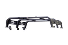 Load image into Gallery viewer, Fishbone Offroad FB21258 Tackle Rack System For F-150/Tundra 5 Foot Bed