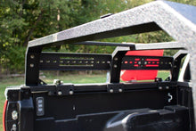 Load image into Gallery viewer, Fishbone Offroad FB21258 Tackle Rack System For F-150/Tundra 5 Foot Bed