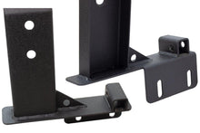 Load image into Gallery viewer, Fishbone Offroad FB21258 Tackle Rack System For F-150/Tundra 5 Foot Bed