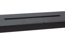 Load image into Gallery viewer, Fishbone Offroad FB21258 Tackle Rack System For F-150/Tundra 5 Foot Bed