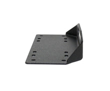 Load image into Gallery viewer, Fishbone Offroad FB22045 Black Front Bumper 07-18 Wrangler JK Rubicon Unlimited