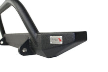 Load image into Gallery viewer, Fishbone Offroad Front Bumper For 97-06 Wrangler TJ Rubicon Unlimited