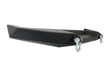 Load image into Gallery viewer, Fishbone Offroad FB22059 Black Front Winch Bumper wo Grille Guard Bullhead