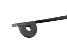Load image into Gallery viewer, Fishbone Offroad FB25092 Roll Bar Flashlight Mount Front 18-20 Wrangler JL