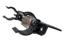 Load image into Gallery viewer, Fishbone Offroad FB25092 Roll Bar Flashlight Mount Front 18-20 Wrangler JL