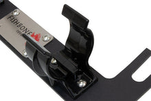 Load image into Gallery viewer, Fishbone Offroad FB25107 Front Seat Flashlight Mount For Jeep YJ
