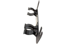 Load image into Gallery viewer, Fishbone Offroad FB25107 Front Seat Flashlight Mount For Jeep YJ
