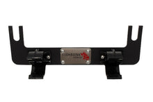 Load image into Gallery viewer, Fishbone Offroad FB25107 Front Seat Flashlight Mount For Jeep YJ