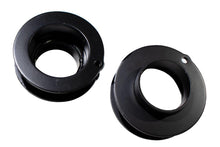 Load image into Gallery viewer, Fishbone Offroad FB27256 2.0 Inch Leveling Kit For 14-18 Dodge Ram 2500 and 3500