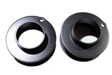 Load image into Gallery viewer, Fishbone Offroad FB27256 2.0 Inch Leveling Kit For 14-18 Dodge Ram 2500 and 3500
