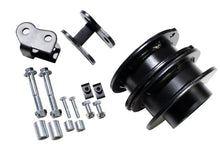 Load image into Gallery viewer, Fishbone Offroad FB27256 2.0 Inch Leveling Kit For 14-18 Dodge Ram 2500 and 3500