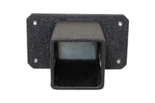 Load image into Gallery viewer, Fishbone Offroad FB32096 Black Powdercoated Steel Hitch Cover For 2" Hitch