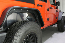 Load image into Gallery viewer, Fishbone Offroad FB33069 Inner Fenders 07-18 Wrangler JK