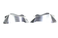 Load image into Gallery viewer, Fishbone Offroad FB33069 Inner Fenders 07-18 Wrangler JK