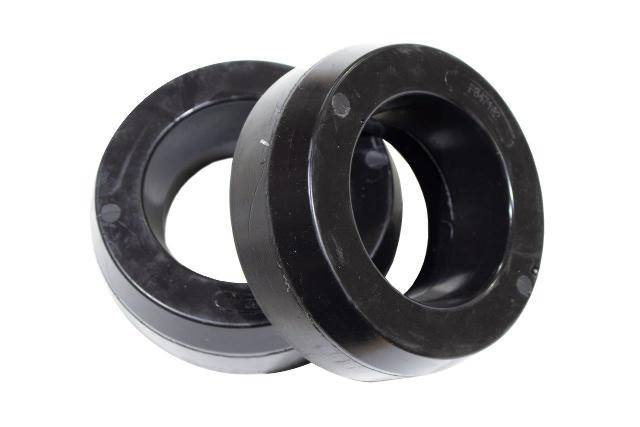 Fishbone Offroad FB47162 2.0 Inch Leveling Kit For 99-06 Chevrolet 1500 2WD