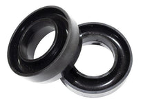Load image into Gallery viewer, Fishbone Offroad FB47162 2.0 Inch Leveling Kit For 99-06 Chevrolet 1500 2WD