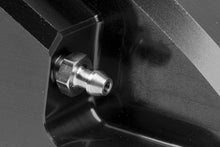 Load image into Gallery viewer, APR BRK00018 Front Big Brake Kit