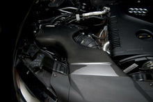 Load image into Gallery viewer, APR CI100021 Intake System Fits 08-17 A4 A4 allroad A4 Quattro A5 A5 Quattro Q5