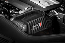 Load image into Gallery viewer, APR CI100035 Intake System Fits Beetle CC Eos GTI Jetta Passat Tiguan TT Quattro