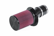 Load image into Gallery viewer, APR CI100035 Intake System Fits Beetle CC Eos GTI Jetta Passat Tiguan TT Quattro