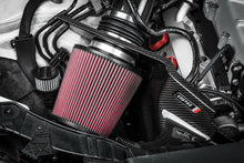 Load image into Gallery viewer, APR CI100037 Cold Air Intake Fits 10-17 Q5 S4 S5 SQ5