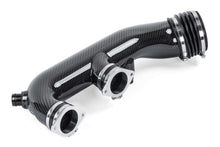 Load image into Gallery viewer, APR CI100045 Intake Air Full System Fits 20-22 RS7 Sportback S6 S7 S7 Sportback