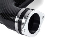 Load image into Gallery viewer, APR CI100045 Intake Air Full System Fits 20-22 RS7 Sportback S6 S7 S7 Sportback