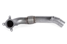 Load image into Gallery viewer, APR DPK0002 Exhaust Cast Race DP 1.8T/2.0T EA113/EA888 Gen 1 FWD