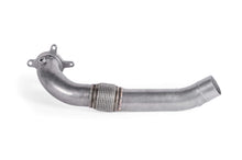 Load image into Gallery viewer, APR DPK0002 Exhaust Cast Race DP 1.8T/2.0T EA113/EA888 Gen 1 FWD