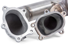 Load image into Gallery viewer, APR DPK0014 Exhaust Cast Race DPs 4.0 TFSI S6/S7/RS6/RS7 C7/C7.5