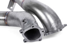 Load image into Gallery viewer, APR DPK0014 Exhaust Cast Race DPs 4.0 TFSI S6/S7/RS6/RS7 C7/C7.5