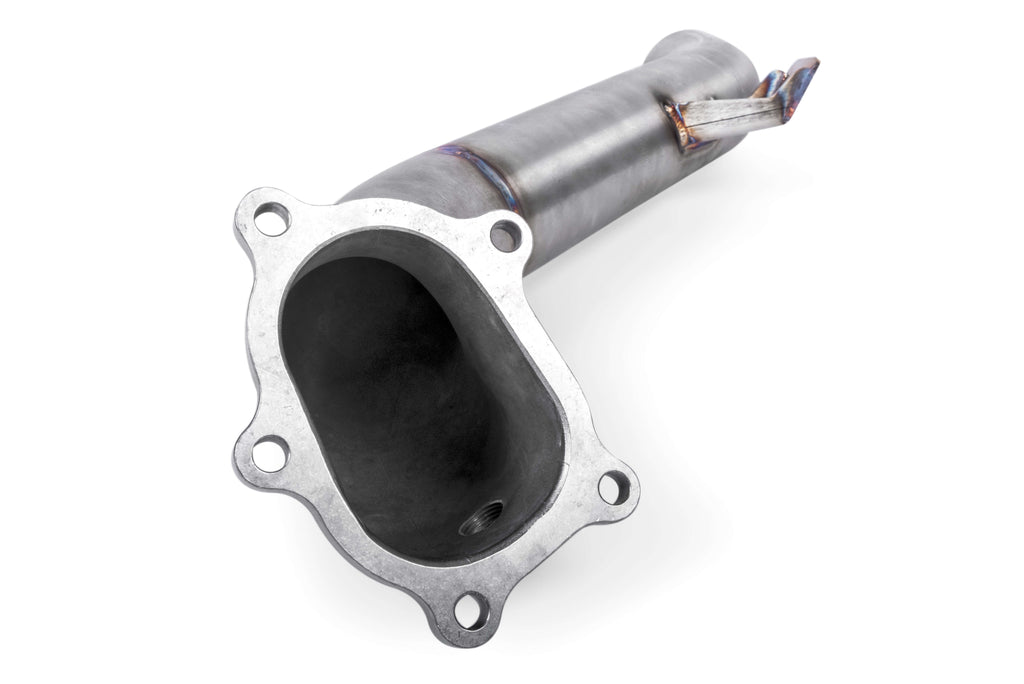 APR DPK0014 Exhaust Cast Race DPs 4.0 TFSI S6/S7/RS6/RS7 C7/C7.5