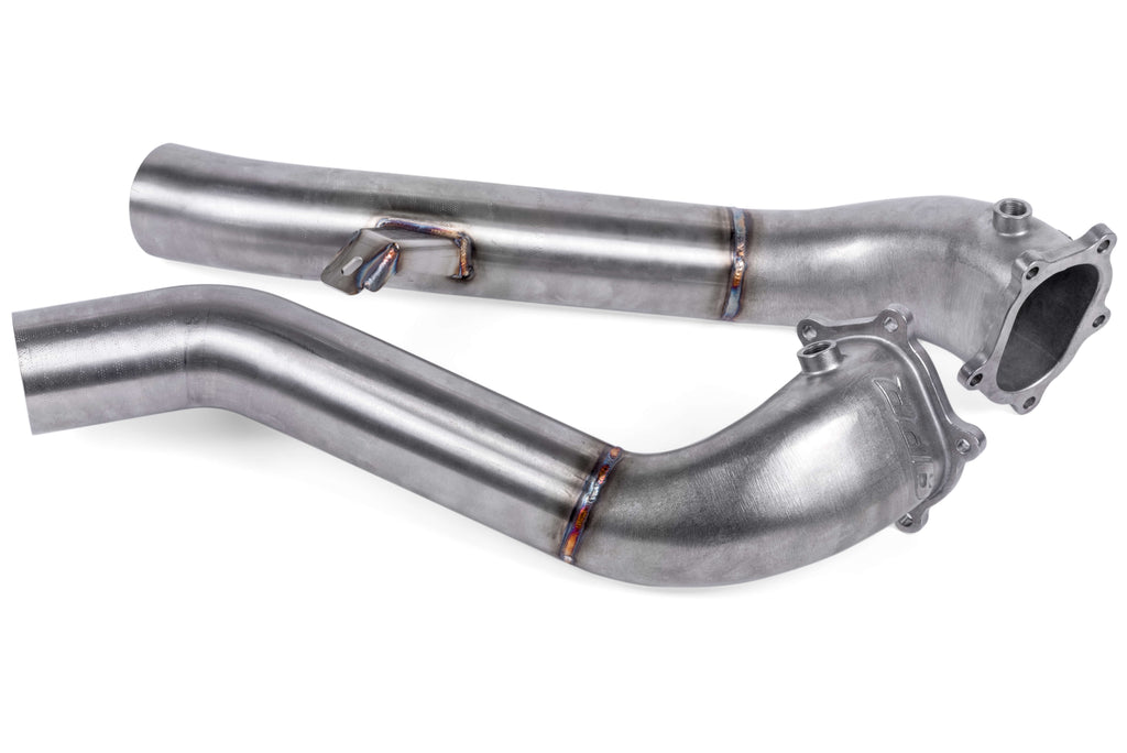 APR DPK0014 Exhaust Cast Race DPs 4.0 TFSI S6/S7/RS6/RS7 C7/C7.5