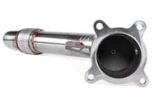 Load image into Gallery viewer, APR DPK0019 Exhaust Cast Race DP B8/B8.5 A4/A5/Q5 1.8T Gen 1 &amp; 2.0T Gen 2