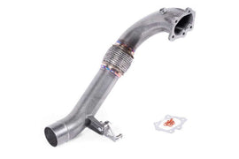APR Exhaust Race DPs Universal Stage III/III+ Cast Race DPs Kit 2.0T Non MQB