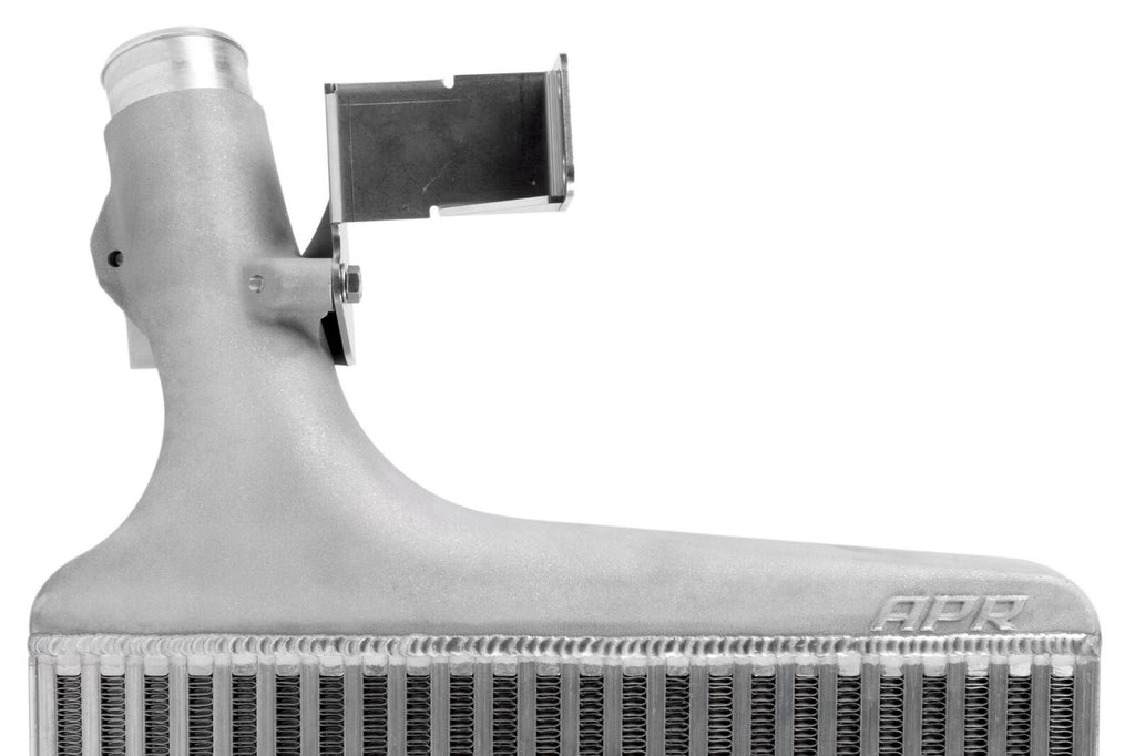 APR IC100017 Intercooler System Fits A4 A4 allroad A4 Quattro A5 A5 Quattro