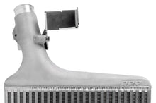 Load image into Gallery viewer, APR IC100017 Intercooler System Fits A4 A4 allroad A4 Quattro A5 A5 Quattro