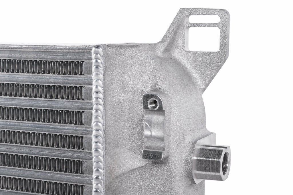 APR IC100019 Intercooler System