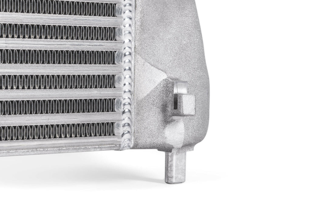 APR IC100019 Intercooler System