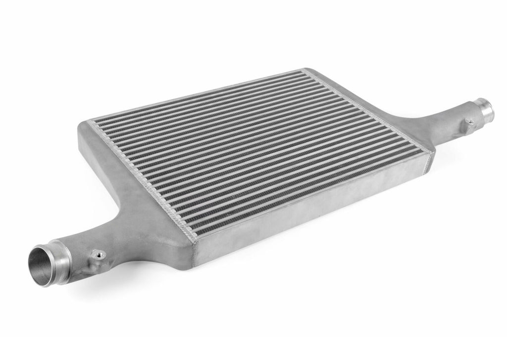 APR IC100022 Intercooler System